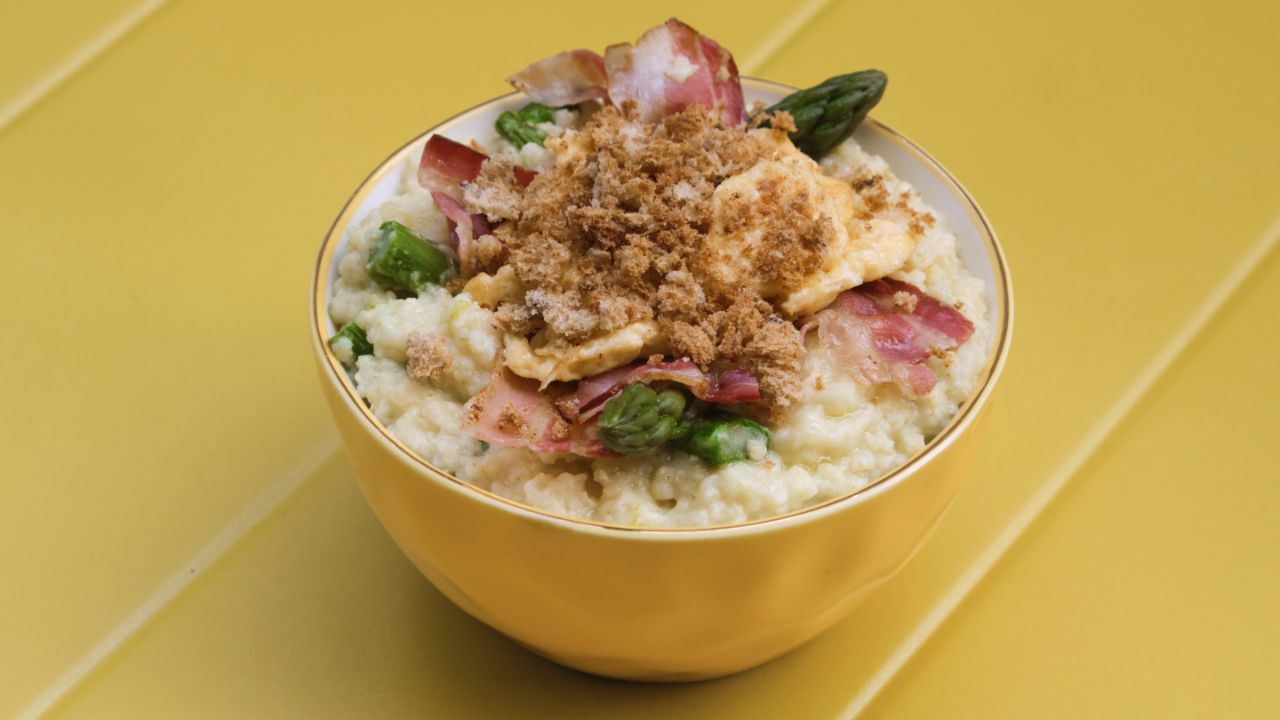 Stroganov Family 2023 Mister D dostava hrane